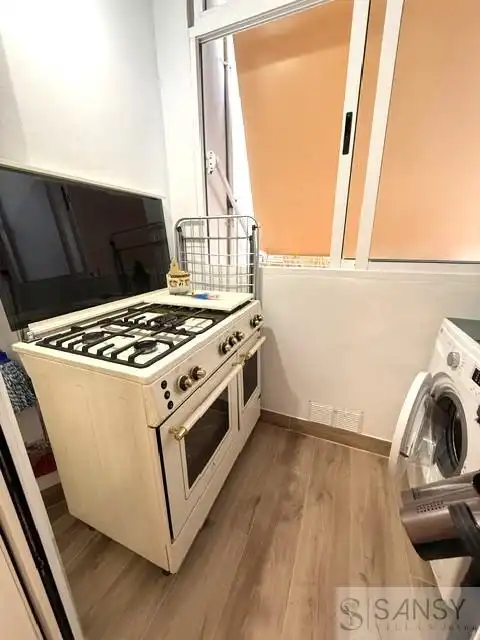 Appartement compact avec ascenseur à vendre à Centro Ciudad, imagen 15