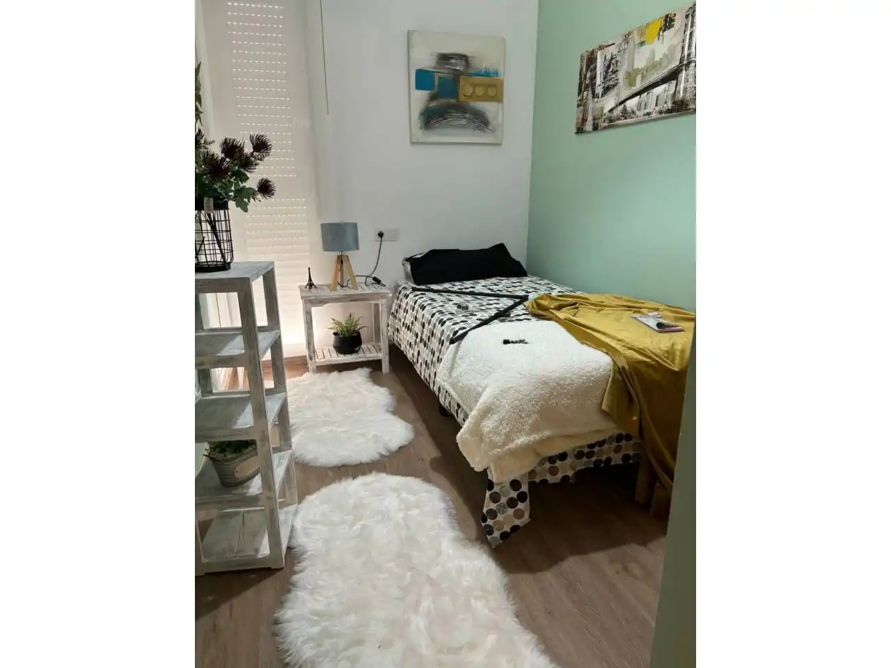 Maison mitoyenne avec piscine à vendre à Playa - Ben Afeli, imagen 13