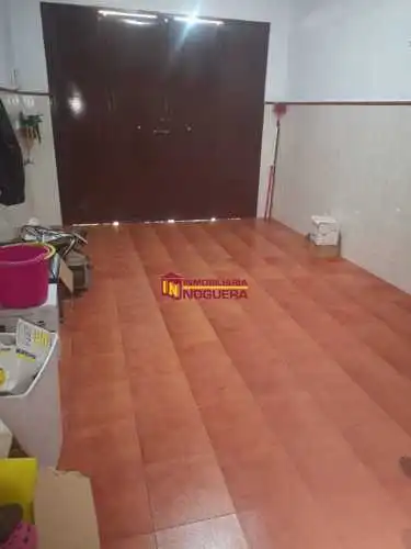 Casa in vendita a Cañada Rosal, imagen 19