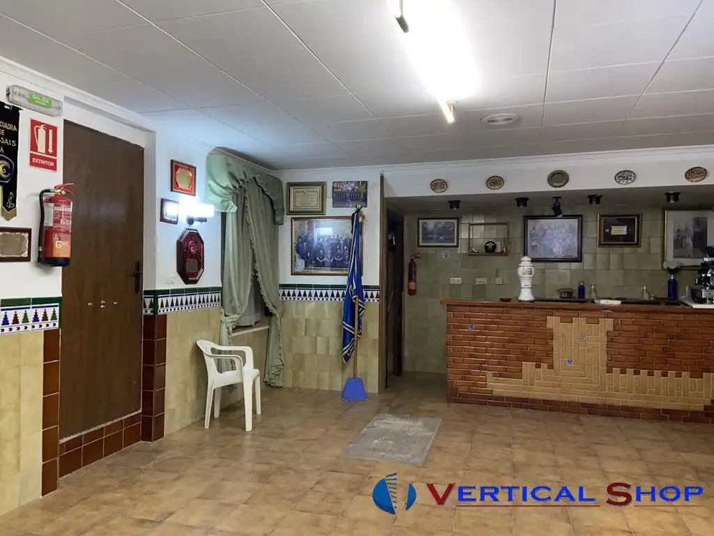 Casa en venda a Buena Vista, imagen 24