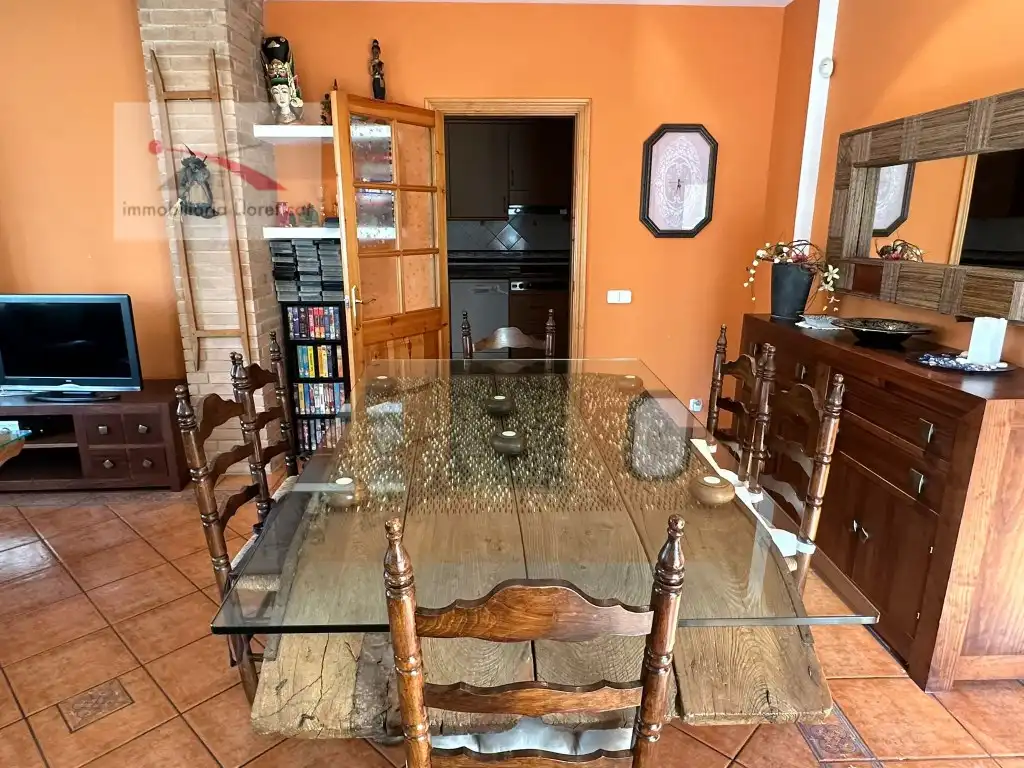 Maison avec piscine à vendre à Canyelles, imagen 7