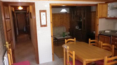 Photo 4 of House or chalet for sale in Viveiro, Lugo