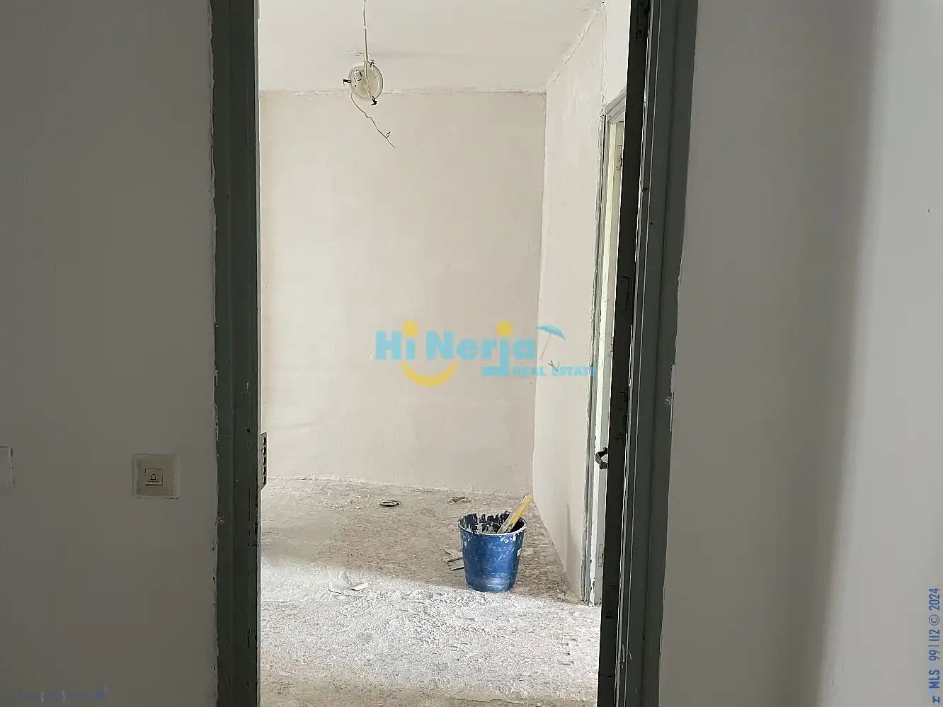 Maison à vendre à Centro, imagen 50
