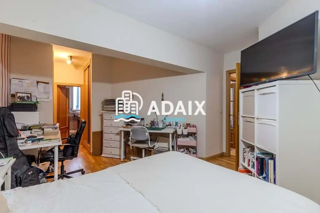 Habitación de Piso en venta en Cáceres con Aire acondicionado y Calefacción