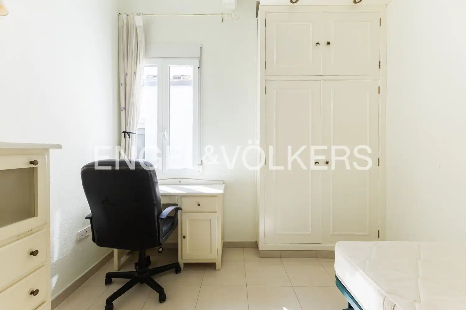 Appartement avec ascenseur à vendre à CISCAR, imagen 24