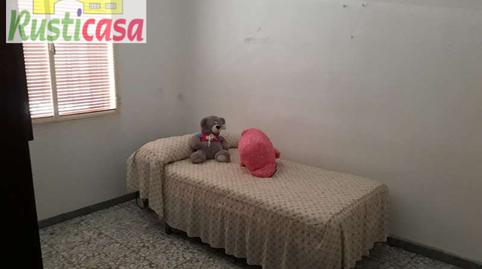 Foto 3 de Casa o chalet en venta en Coronel Costilla, Bailén, Jaén