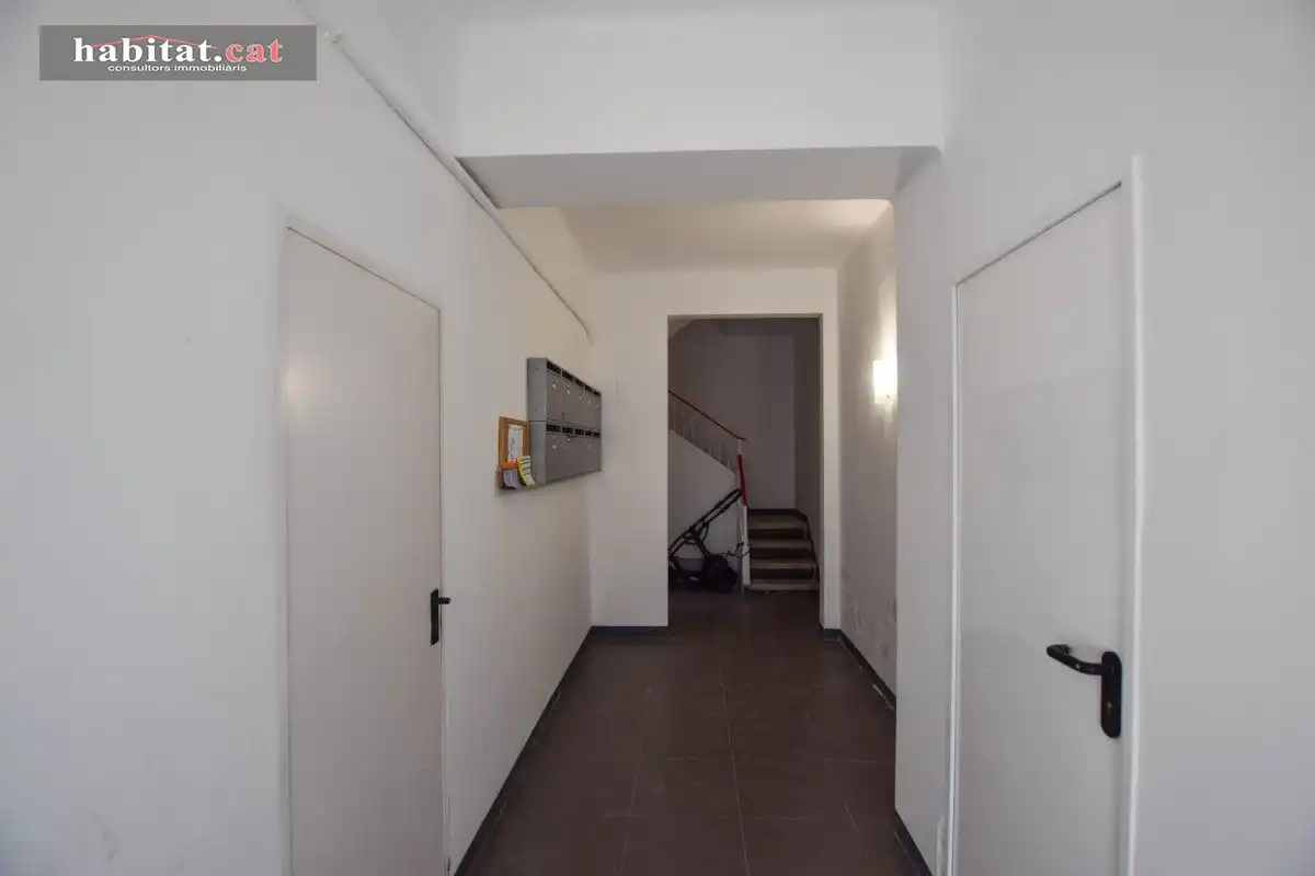 Penthouse for sale in Ametllers - Poble-Sec, imagen 18