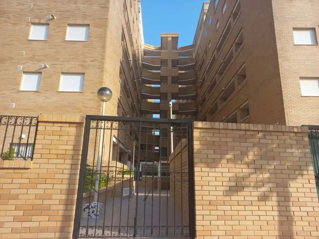 Piso en venta en Central, Costa Azahar