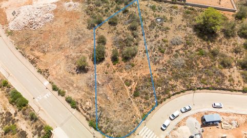 Photo 2 of Residential for sale in Son Gual, Palma de Mallorca
