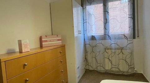 Foto 5 de Pis en venda a Carrer del Sifó, 21, La Bordeta, Lleida Capital