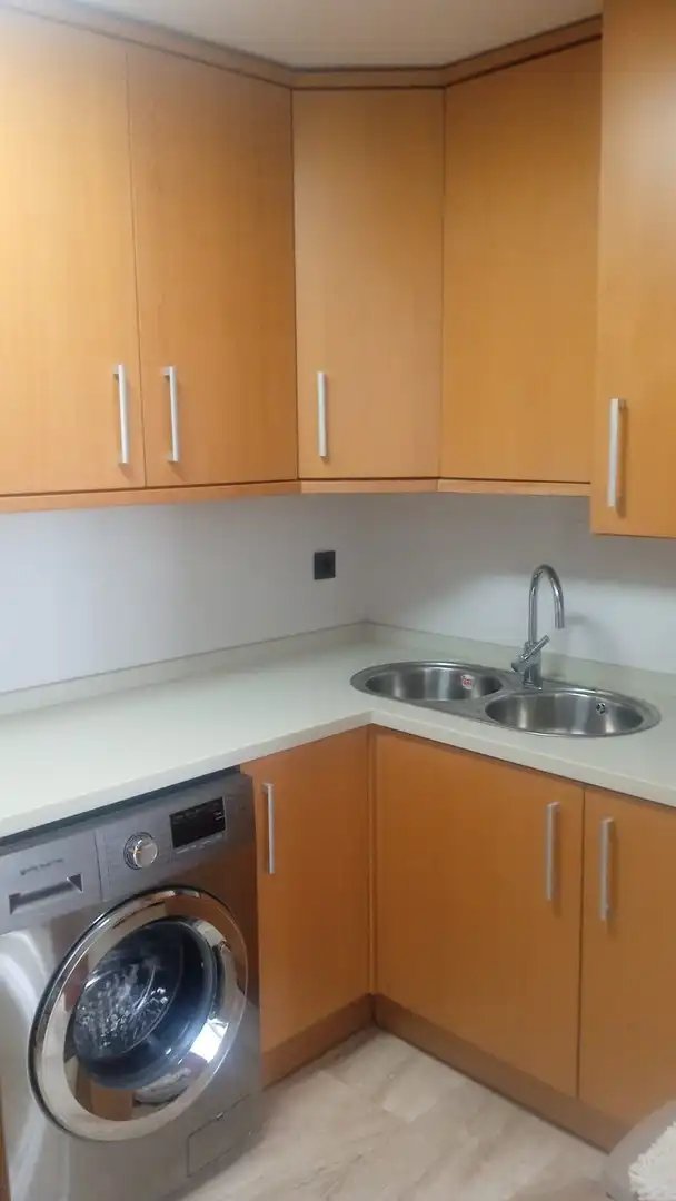 Cocina de Piso en venta en Onda