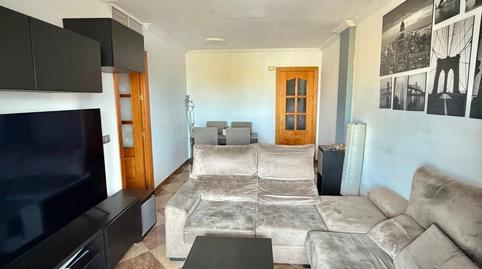 Photo 5 of Flat for sale in Calle Torrox, Portada Alta - Pol. Crta. De Cártama, Málaga Capital