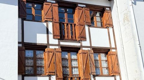 Foto 2 de Casa o xalet en venda a Otxandio, Bizkaia