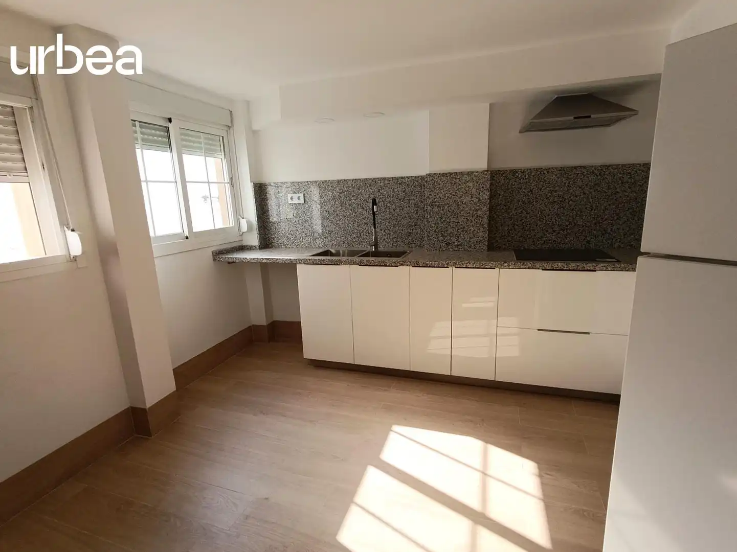 Appartement avec ascenseur à vendre à Cruz de Humilladero, imagen 14