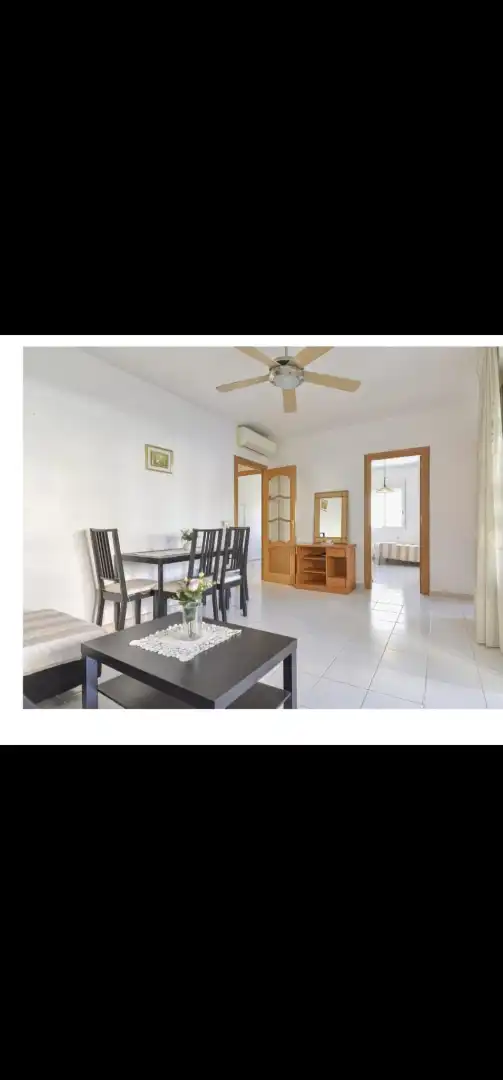 Wohnung mit Aufzug zum Verkauf in Avenida de Cuenca, imagen 8