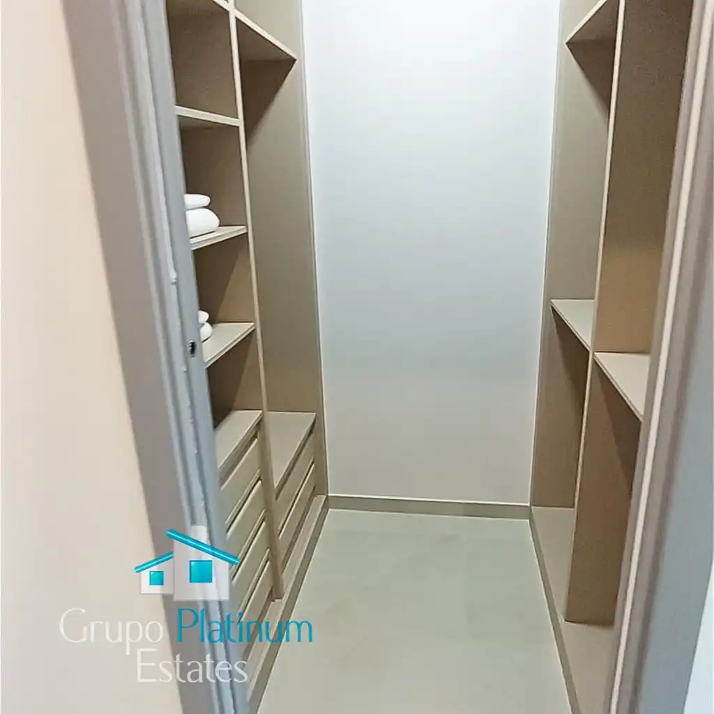 Appartement compact avec piscine à vendre à San Juan de los Terreros, imagen 21
