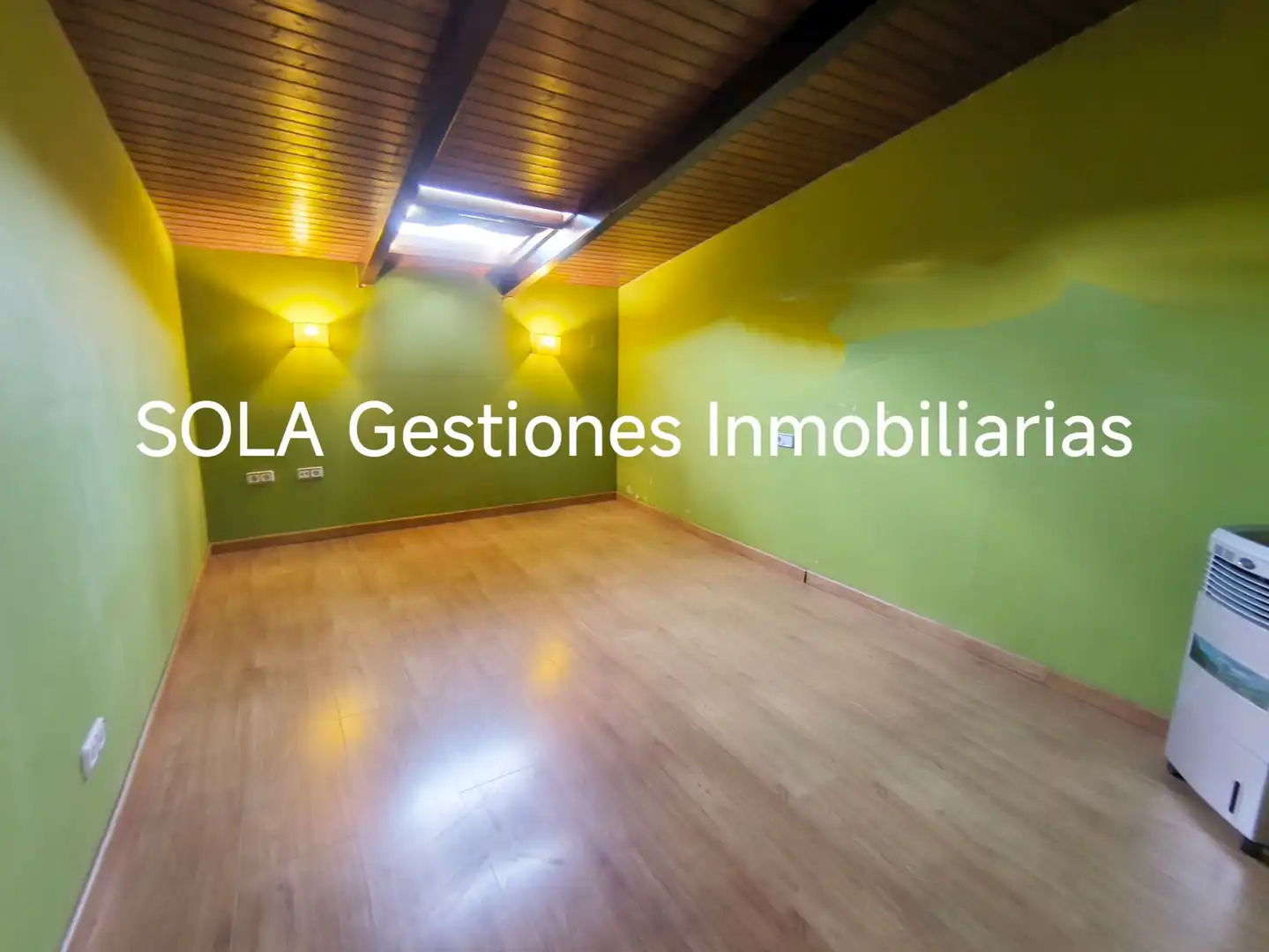 Casa con terrazza in vendita a Torreperogil, imagen 9