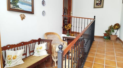 Photo 5 of Detached homes for sale in Calle Don José Francisco de Bustos, Villanueva de los Infantes (Ciudad Real), Ciudad Real