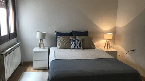 Photo 5 of Flat for rent in Calle Taller del Moro, Casco Histórico, Toledo Capital