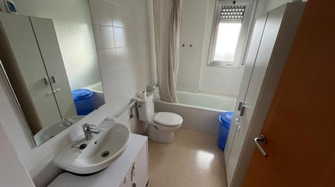 Foto 5 de Pis en venda a Súria, Barcelona