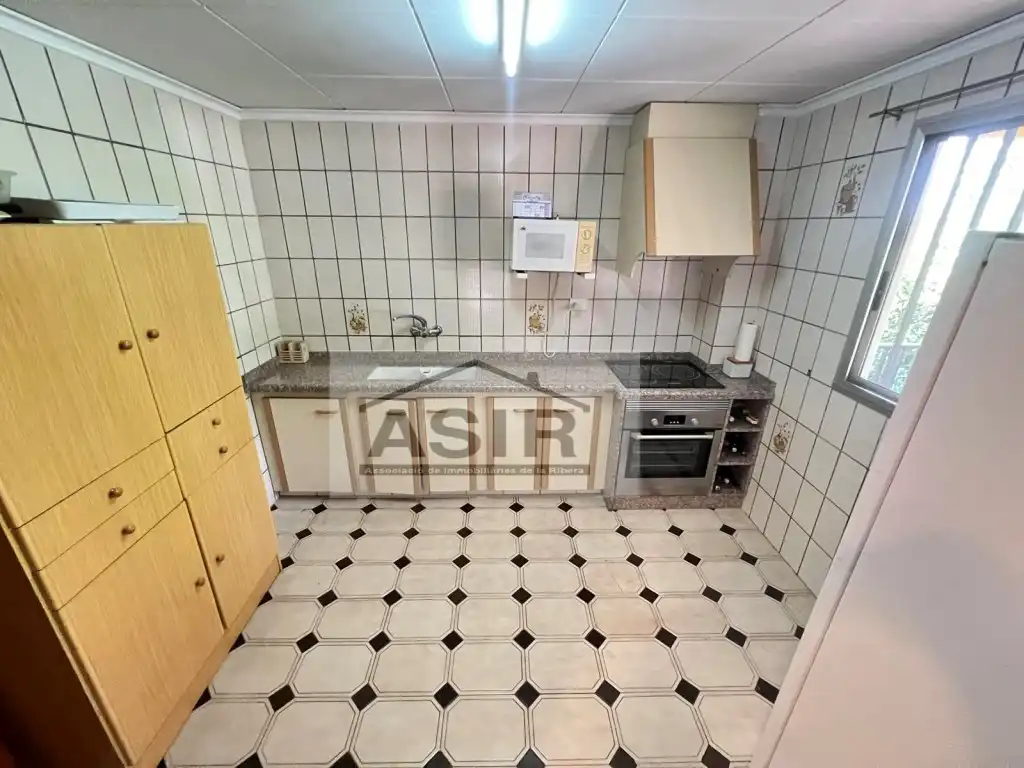 Villa in vendita a Calle Serra De La Murta, imagen 17