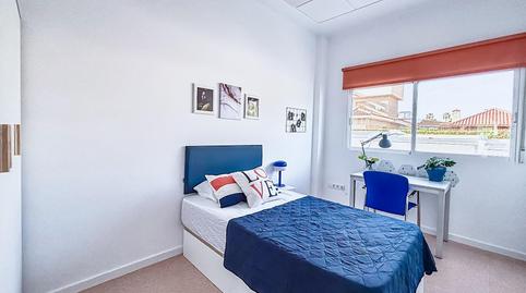 Foto 2 de Pis per a compartir a  Rio Duero, Sol y Luz, Alicante