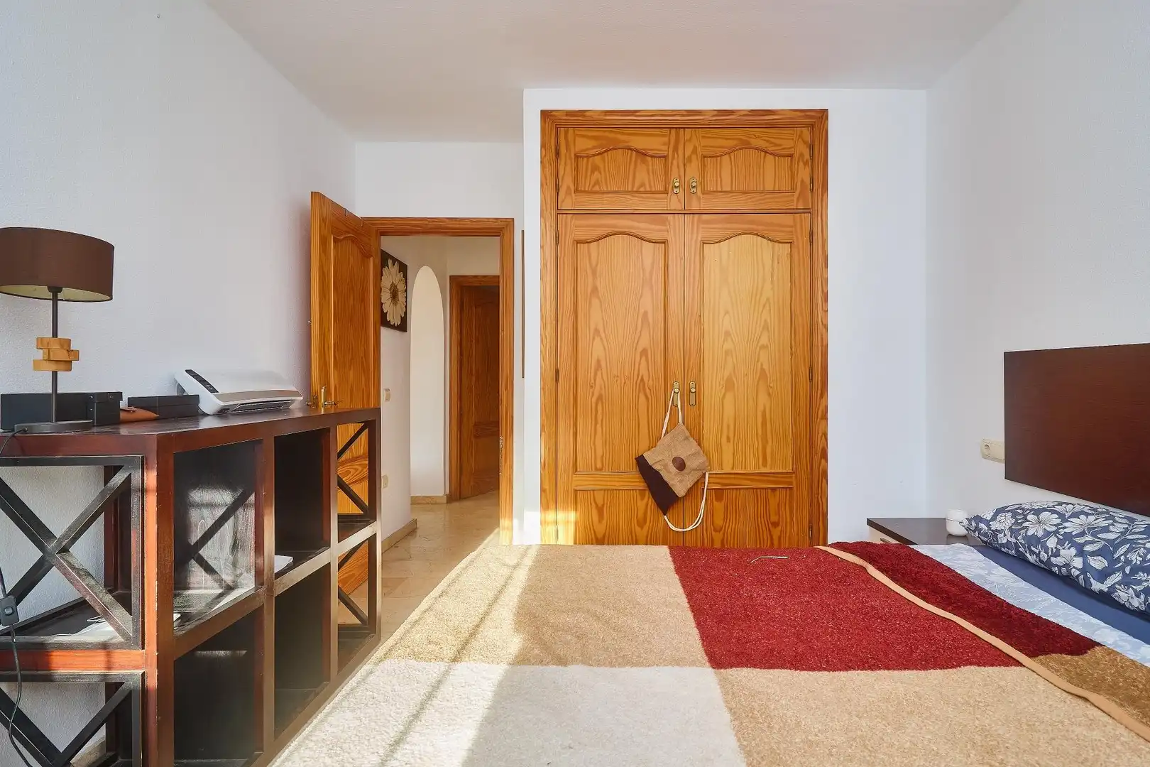 Casa o chalet en venta en Mijas con Jardín privado, Terraza y Trastero