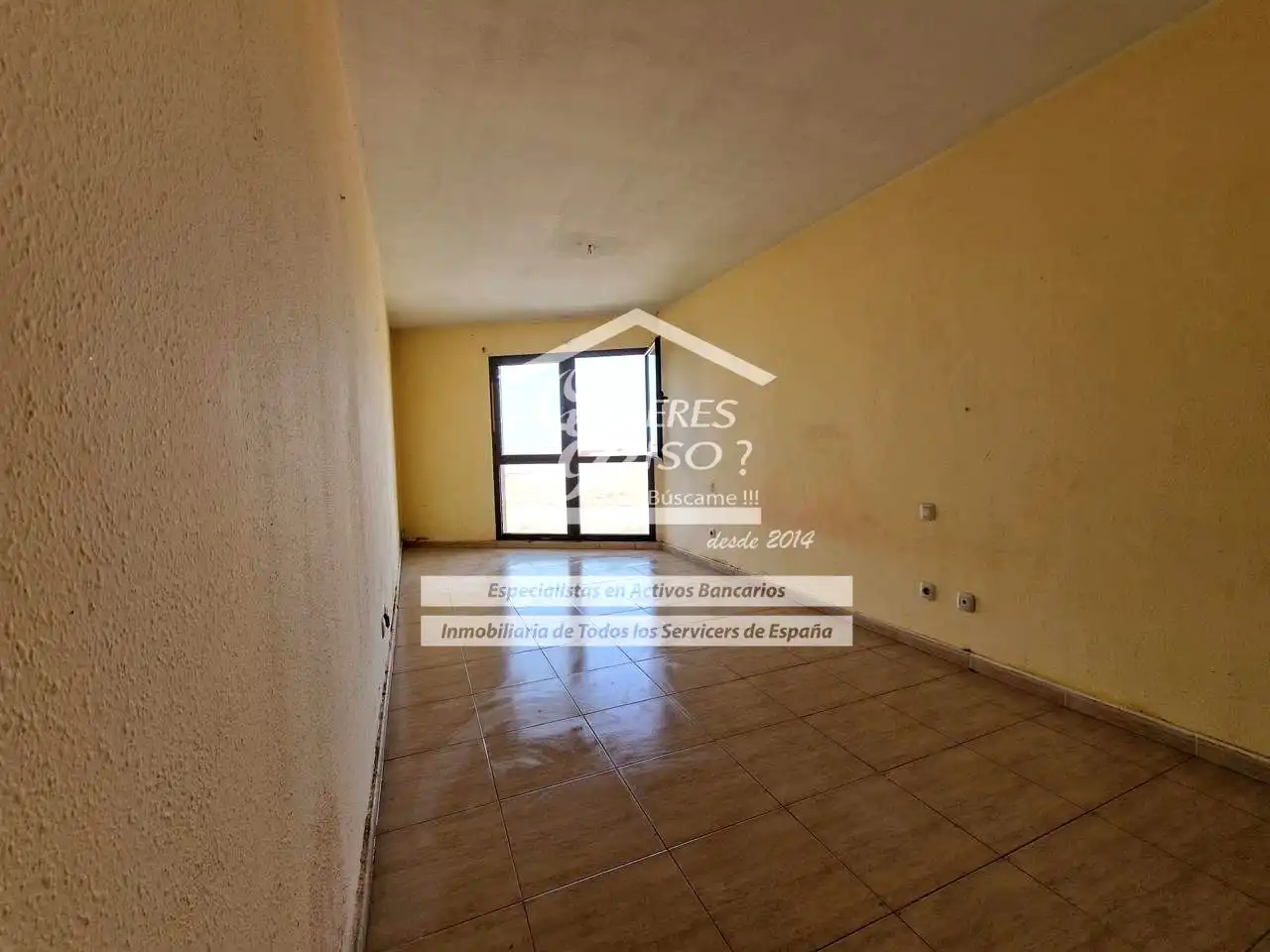 Wohnung mit Aufzug zum Verkauf in Avenida de las Tirajanas, imagen 7