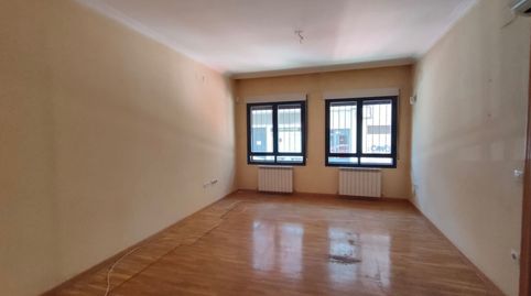 Piso en venta en Centro  Carmen, 4 dormitorios.