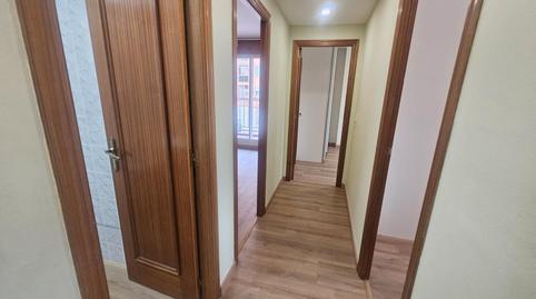 Photo 4 of Flat for rent in San Agustín - Parque Europa, Burgos Capital
