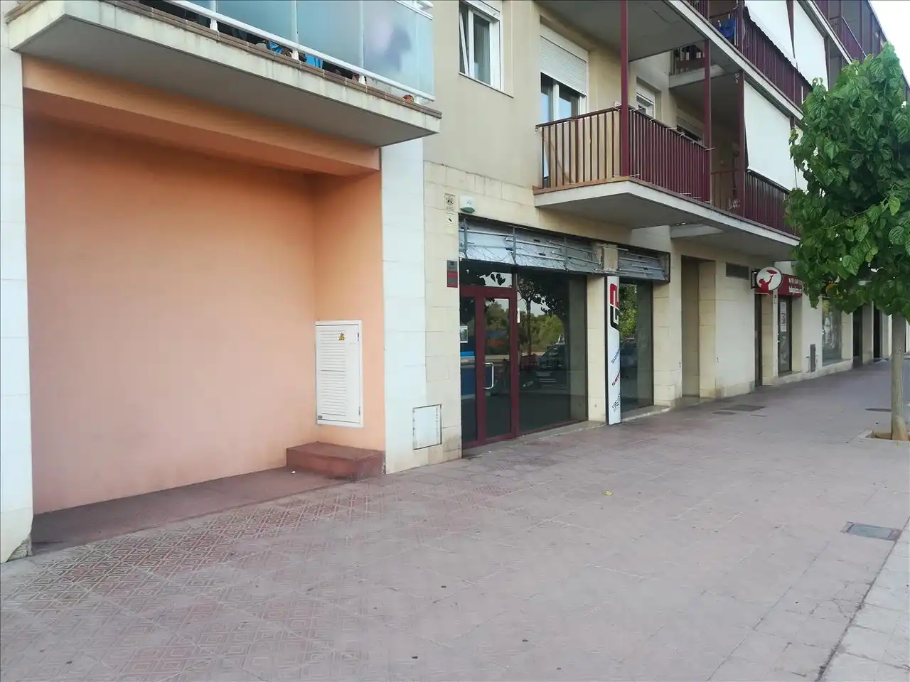 Local en venta en Maó - Mahón