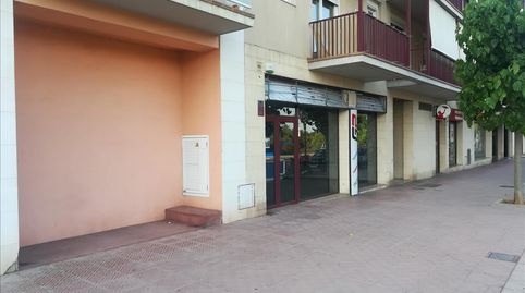 Foto 2 von Geschaftsraum zum Verkauf in Francesc Femenias, Molí des Pla - Andrea Doria, Maó - Mahón