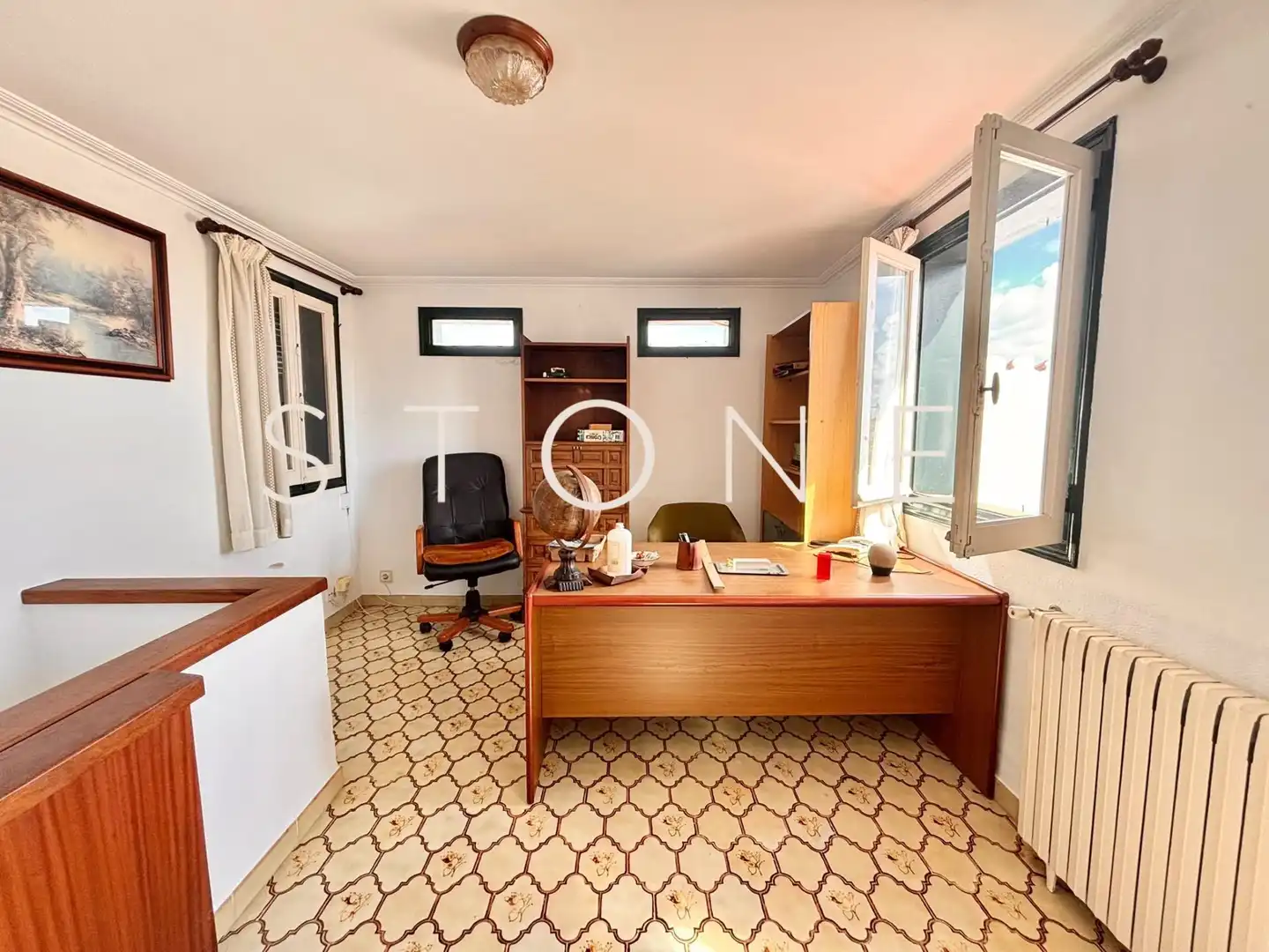 Casa amb jardí en venda a Son Vilar - Trepucó, imagen 24