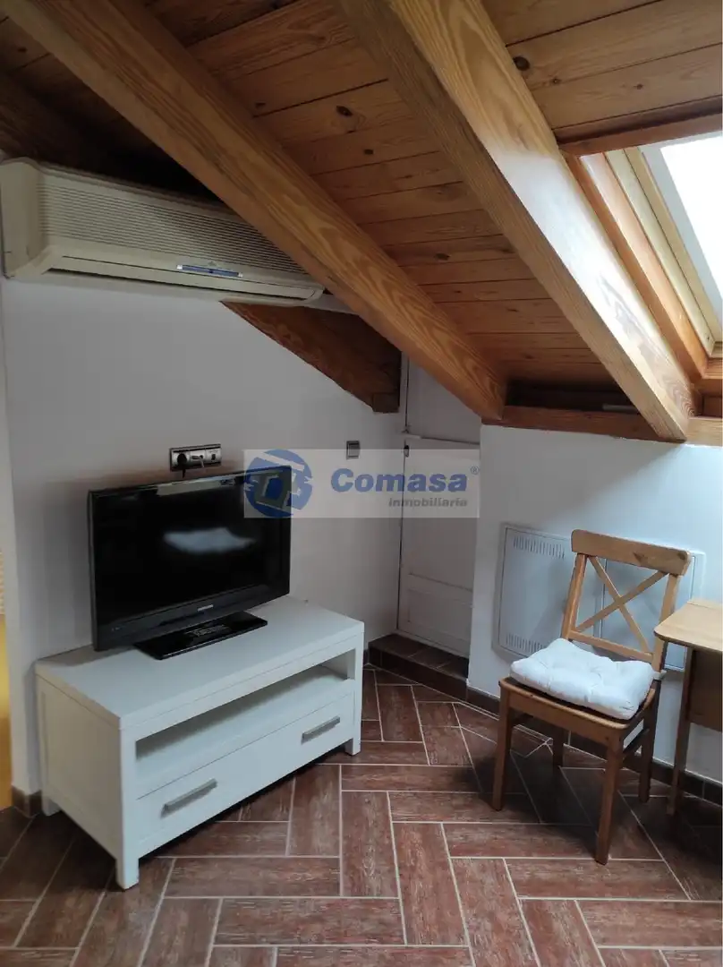 Apartment to rent in Martos, imagen 4