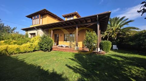 Photo 3 of House or chalet for sale in Póo, Celorio - Poó - Parres, Asturias