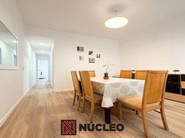 Appartamento in vendita a Carrer de Sanz de Bremond