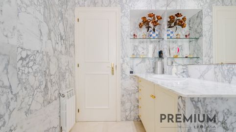 Foto 5 de Casa o chalet en venta en La Pineda, Castelldefels