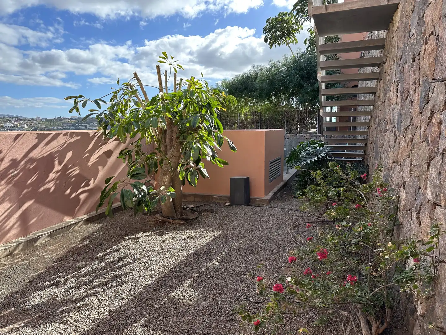 House with pool for sale in SWING, imagen 18