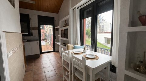 Photo 4 of Flat for sale in Torelló, Barcelona