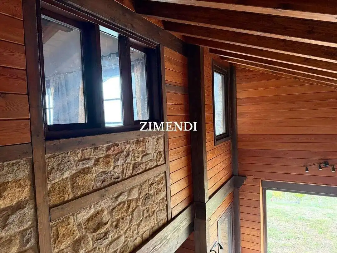 Casa rustica con terrazza in vendita a Berriz, imagen 45
