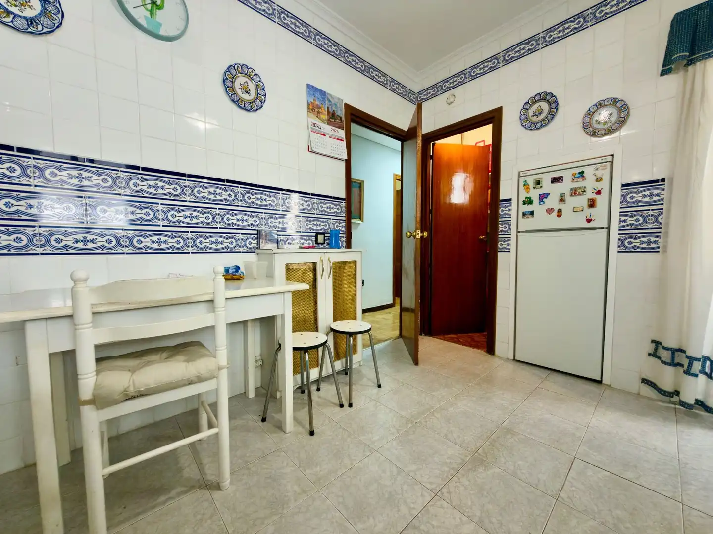 Piso en venta en mejico, imagen 14