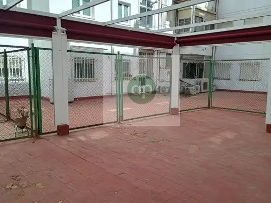 Flat with lift for sale in Santa Marina, imagen 16