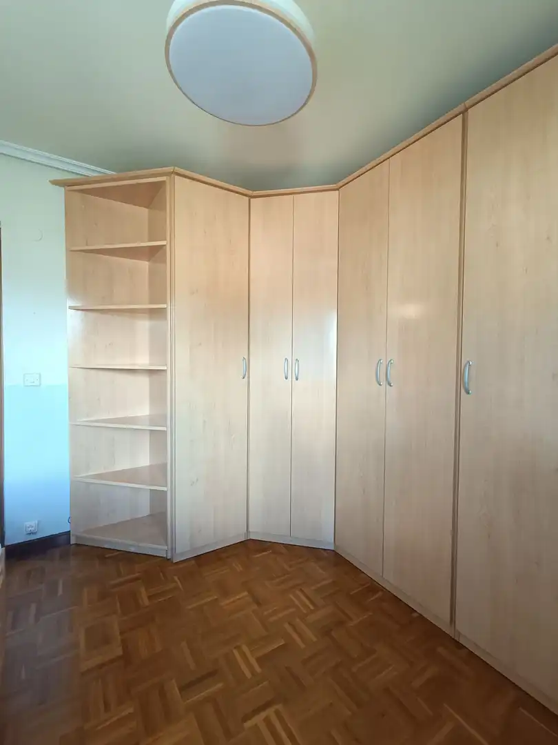 Appartement à vendre à Labastida / Bastida, imagen 22