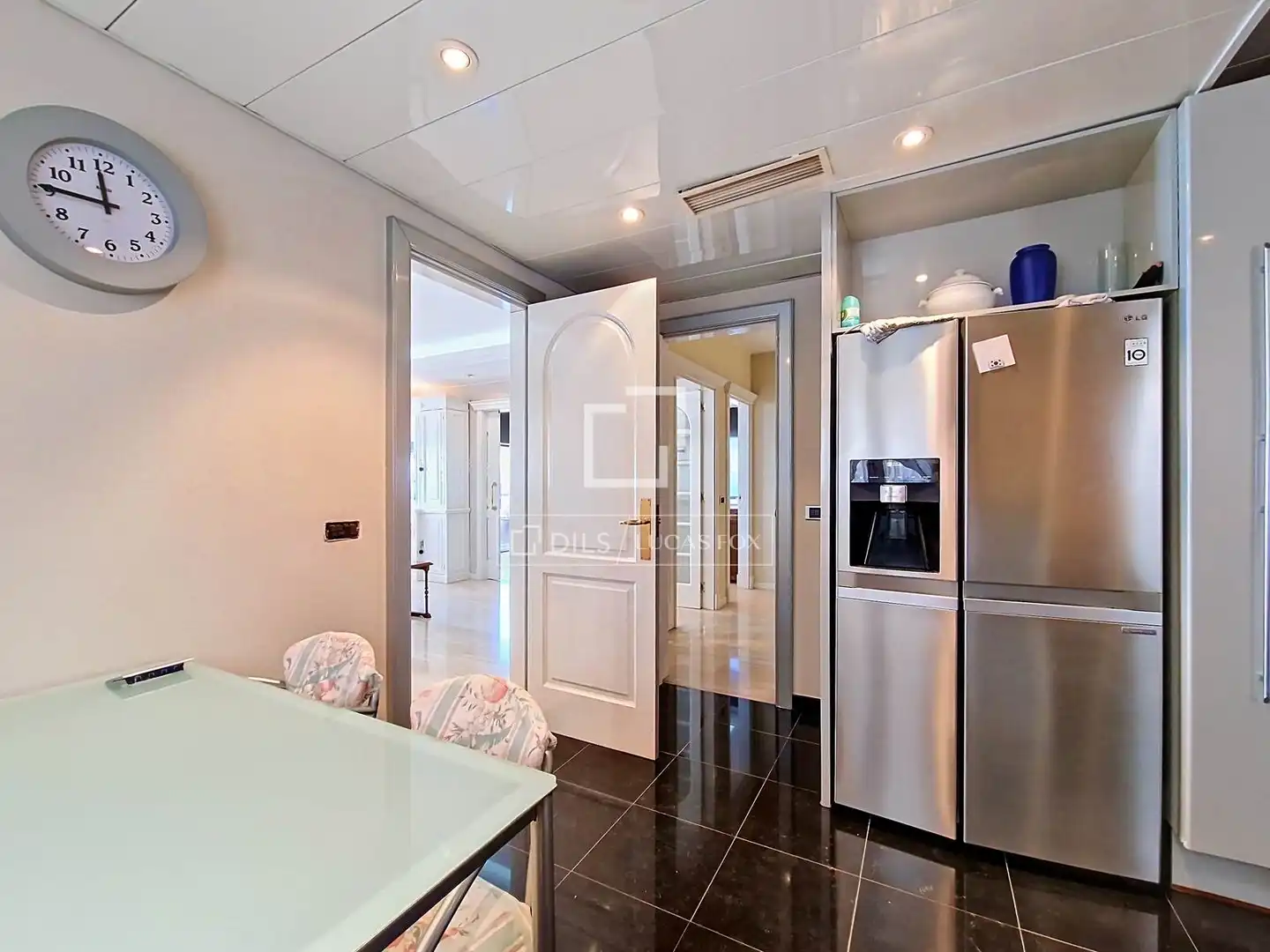 Houses for sale in Calafell  with Air Conditioner, Heating and Private garden