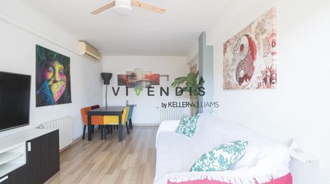 Foto 4 de Piso en venta en Sant Andreu de la Barca, Barcelona