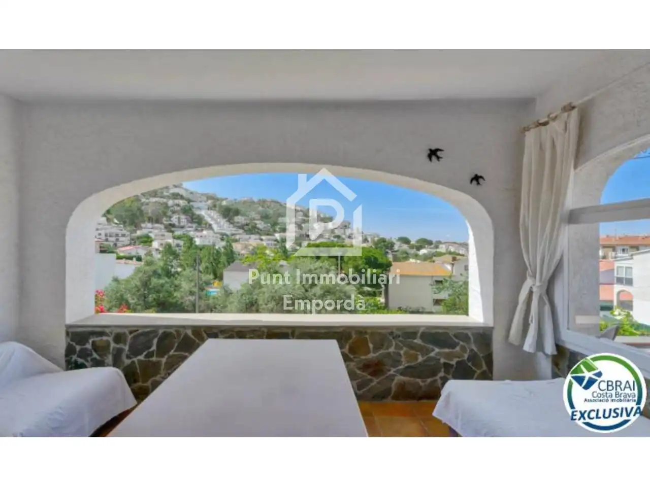 Apartamento con terraza en venta en Pedrera, imagen 16