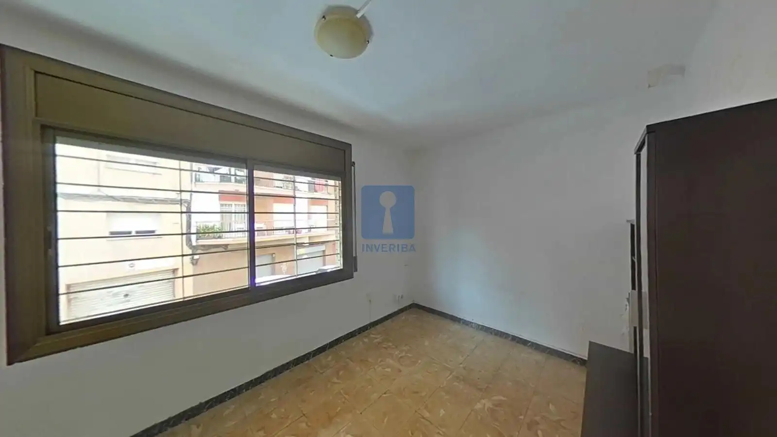 Appartement à vendre à Sabadell, imagen 3