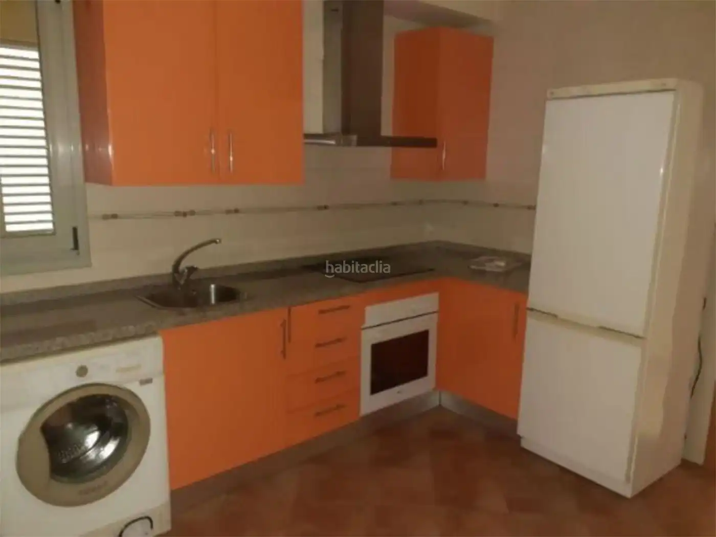 Adossat en venda a Travesía Bastión 4, imagen 3