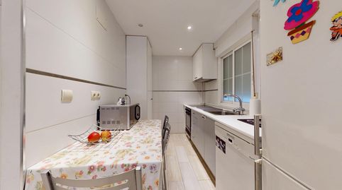 Photo 5 of Flat for sale in Avenida de Pablo Neruda, Portazgo, Madrid Capital