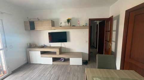 Foto 2 de Pis en venda a Écija, Sevilla